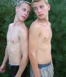gayboys Sulev and Edwin in Love Porn 630bdefa39aa8.jpg