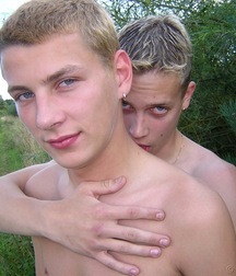gayboys Sulev and Edwin in Love Porn 630bdf08adfa6.jpg
