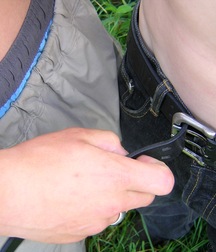 gayboys Sulev and Edwin in Love Porn 630bdf1f02e09.jpg