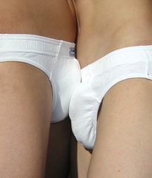 gayboys Sulev and Edwin in Love Porn 630bdfd952935.jpg