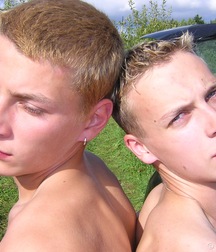 gayboys Sulev and Edwin in Love Porn 630bdfe434bbb.jpg