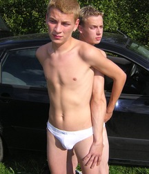 gayboys Sulev and Edwin in Love Porn 630bdfeac9b36.jpg
