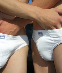gayboys Sulev and Edwin in Love Porn 630bdff52b87f.jpg