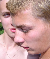 gayboys Sulev and Edwin in Love Porn 630bdff8ddd47.jpg