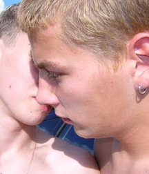 gayboys Sulev and Edwin in Love Porn 630bdffc80ec2.jpg