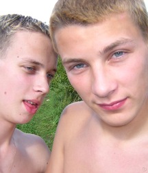 gayboys Sulev and Edwin in Love Porn 630be04733efa.jpg