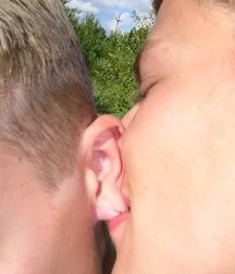 gayboys Sulev and Edwin in Love Porn 630be051370a6.jpg