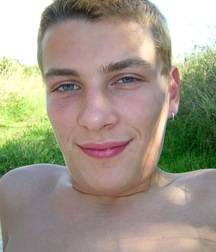 gayboys Sulev and Edwin in Love Porn 630be19f89332.jpg