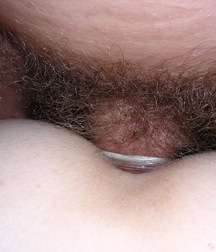 gayboys Sulev and Edwin in Love Porn 630be432c107c.jpg