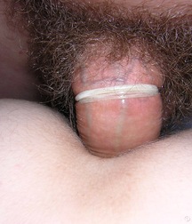 gayboys Sulev and Edwin in Love Porn 630be43a687f4.jpg