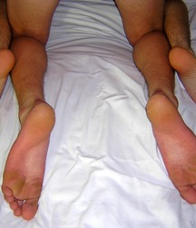 gayboys Sulev and Edwin in Love Porn 630be5a54fdb1.jpg