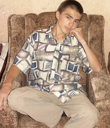 sweet Boy Peter Bath-Set Teen solo Porn 630bfafc621d4.jpg