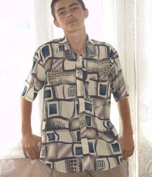 sweet Boy Peter Bath-Set Teen solo Porn 630bfaff075ec.jpg