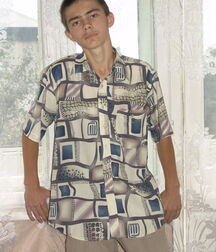 sweet Boy Peter Bath-Set Teen solo Porn 630bfb01e14bb.jpg