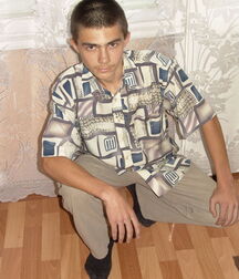 sweet Boy Peter Bath-Set Teen solo Porn 630bfb07ecc10.jpg