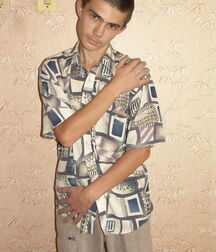 sweet Boy Peter Bath-Set Teen solo Porn 630bfb0ae1664.jpg