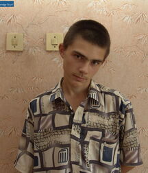sweet Boy Peter Bath-Set Teen solo Porn 630bfb0d7d920.jpg