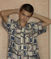 sweet Boy Peter Bath-Set Teen solo Porn 630bfb101f784.jpg