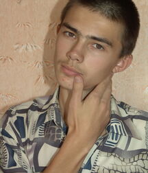 sweet Boy Peter Bath-Set Teen solo Porn 630bfb128f472.jpg