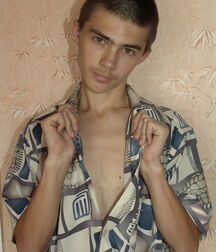 sweet Boy Peter Bath-Set Teen solo Porn 630bfb1577b8c.jpg
