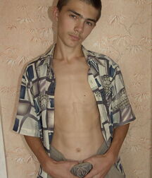 sweet Boy Peter Bath-Set Teen solo Porn 630bfb18084d5.jpg