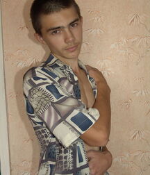 sweet Boy Peter Bath-Set Teen solo Porn 630bfb1a9bf8b.jpg