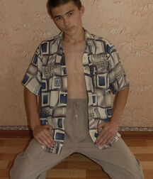 sweet Boy Peter Bath-Set Teen solo Porn 630bfb1d2a5a4.jpg