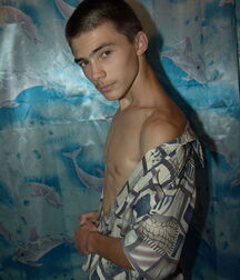 sweet Boy Peter Bath-Set Teen solo Porn 630bfb2517c7c.jpg