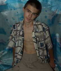 sweet Boy Peter Bath-Set Teen solo Porn 630bfb27deaea.jpg