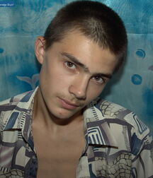 sweet Boy Peter Bath-Set Teen solo Porn 630bfb2a8e243.jpg
