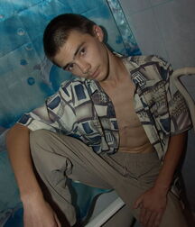 sweet Boy Peter Bath-Set Teen solo Porn 630bfb2dc7b44.jpg