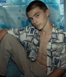 sweet Boy Peter Bath-Set Teen solo Porn 630bfb30814b6.jpg