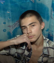 sweet Boy Peter Bath-Set Teen solo Porn 630bfb335ec9a.jpg