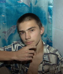 sweet Boy Peter Bath-Set Teen solo Porn 630bfb35c619f.jpg