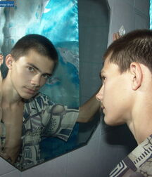 sweet Boy Peter Bath-Set Teen solo Porn 630bfb3847987.jpg