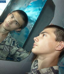 sweet Boy Peter Bath-Set Teen solo Porn 630bfb3acae36.jpg