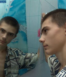 sweet Boy Peter Bath-Set Teen solo Porn 630bfb3d7a731.jpg