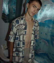 sweet Boy Peter Bath-Set Teen solo Porn 630bfb402d90c.jpg