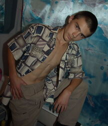sweet Boy Peter Bath-Set Teen solo Porn 630bfb4296185.jpg