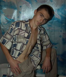 sweet Boy Peter Bath-Set Teen solo Porn 630bfb453cfa3.jpg