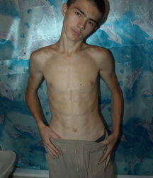 sweet Boy Peter Bath-Set Teen solo Porn 630bfb480df5c.jpg