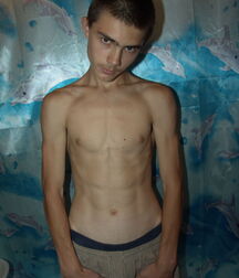 sweet Boy Peter Bath-Set Teen solo Porn 630bfb4d30014.jpg