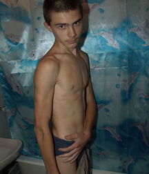 sweet Boy Peter Bath-Set Teen solo Porn 630bfb4fc0ace.jpg