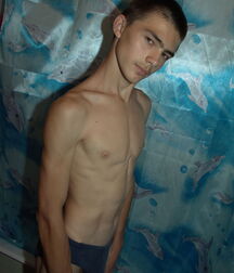 sweet Boy Peter Bath-Set Teen solo Porn 630bfb527bcd0.jpg