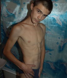 sweet Boy Peter Bath-Set Teen solo Porn 630bfb54ea80c.jpg