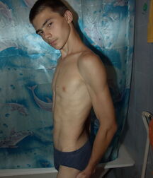 sweet Boy Peter Bath-Set Teen solo Porn 630bfb699b2dd.jpg