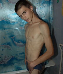 sweet Boy Peter Bath-Set Teen solo Porn 630bfb6c5e009.jpg