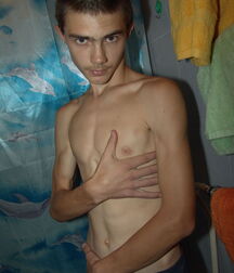 sweet Boy Peter Bath-Set Teen solo Porn 630bfb7145b44.jpg