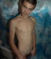sweet Boy Peter Bath-Set Teen solo Porn 630bfb76314c0.jpg