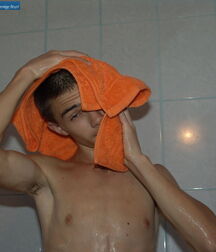 sweet Boy Peter Bath-Set Teen solo Porn 630bfbb3b4a02.jpg